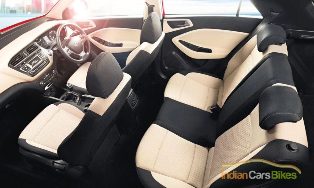 Hyundai I20 2015- 3 Tháng ra mắt 41.000 đơn đặt hàng !